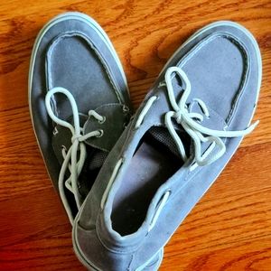 Sperry Top-sider Mens 11.5